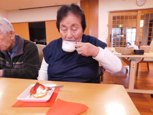 DSCN0790