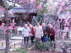 DSCN0830