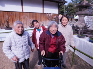 DSCN0836