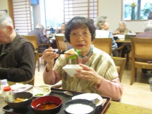 IMG_6920