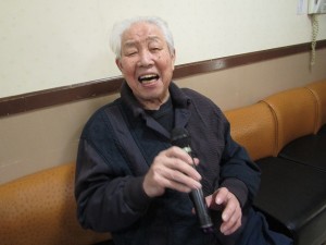 IMG_6991