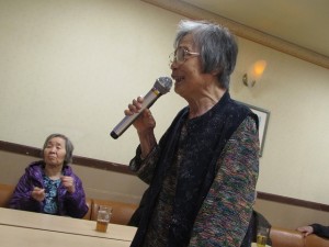 IMG_7012