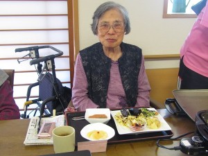 IMG_7040