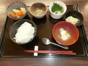 CIMG8178