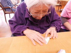 DSCN0952