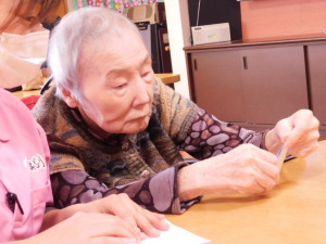 DSCN0956