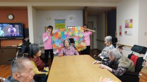 DSCN1142