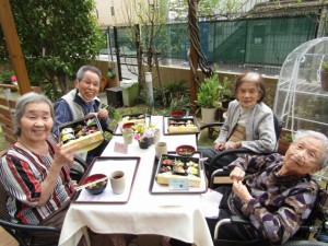 IMG_7395 - コピー