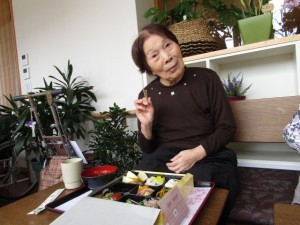 IMG_7397 - コピー