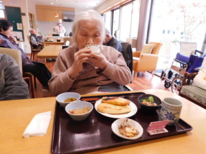 DSCN1306