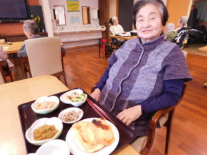 DSCN1309