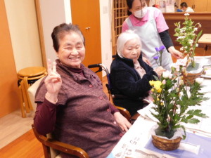 DSCN1357