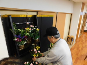 DSCN1383