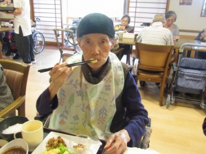 IMG_7627