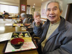 IMG_7407 - コピー