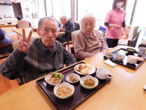 DSCN1303 - コピー