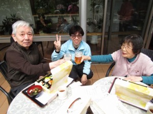 IMG_7394 - コピー