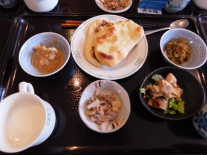 DSCN1300 - コピー