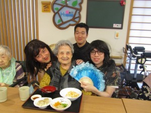 IMG_7797