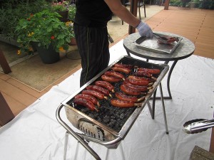 IMG_8056