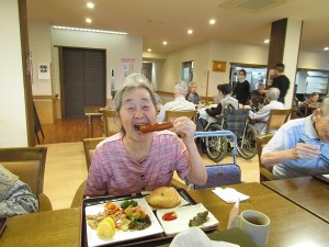 IMG_8059