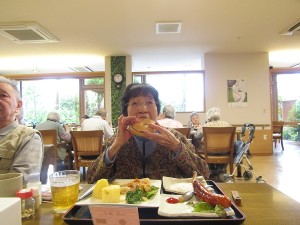 IMG_8064