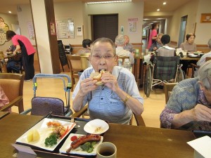 IMG_8066