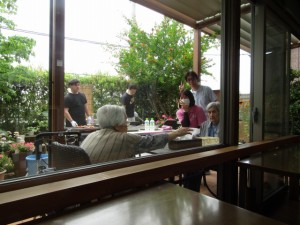 IMG_8124
