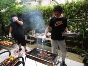 IMG_8128