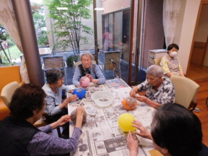 DSCN0133