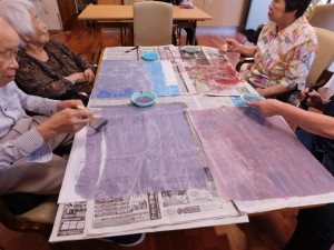 DSCN0224