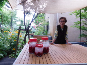 DSCN0396