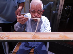 DSCN0321