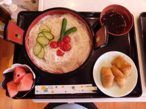 DSCN0371