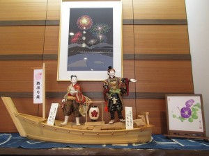 IMG_8374