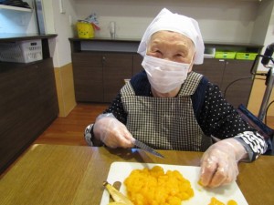 IMG_8423