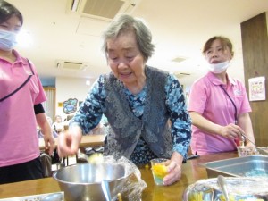 IMG_8445