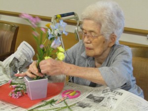 IMG_8502