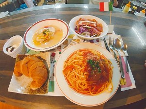 B612_20200814_123548_999