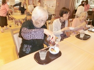 CIMG0034