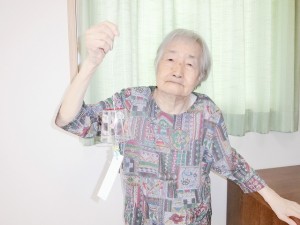 CIMG0071