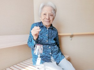 CIMG0080