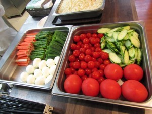 IMG_8680