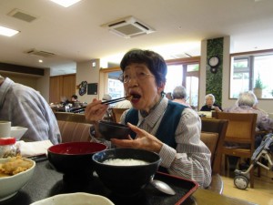 IMG_8726