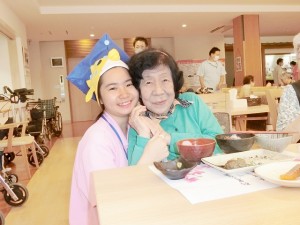 CIMG0205