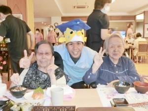 CIMG0206