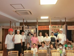 CIMG0271