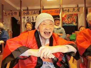 CIMG0276