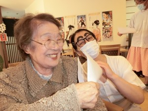 CIMG0298