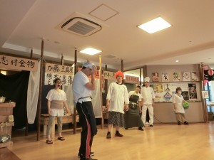 CIMG0324